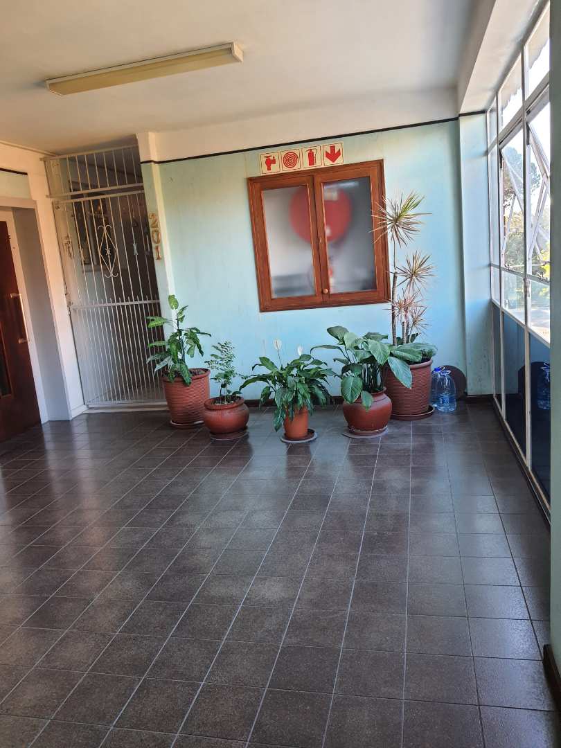 To Let 2 Bedroom Property for Rent in St Georges Park Eastern Cape